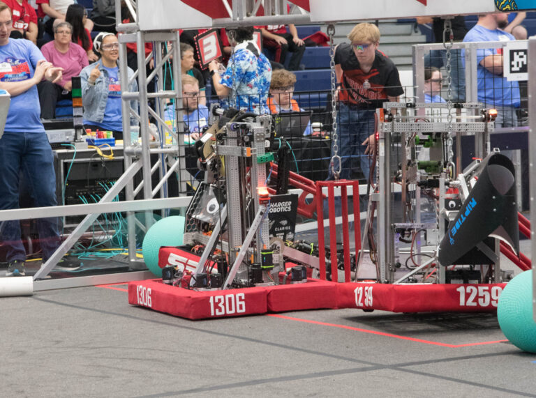 WIState-0242